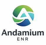 Andamium